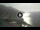 Webcam in Praiano, 1.7 mi away