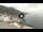 Webcam in Praiano, 25.7 km