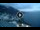 Webcam in Praiano, 14.8 km
