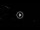 Webcam in Praiano, 1.7 mi away