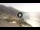 Webcam in Praiano, 14.5 km