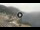 Webcam in Praiano, 14.5 km
