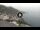 Webcam in Praiano, 1.7 mi away