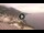 Webcam in Praiano, 25.7 km