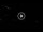 Webcam in Praiano, 3 mi away