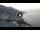 Webcam in Praiano, 27 km entfernt