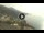 Webcam in Praiano, 4.4 km entfernt