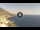 Webcam in Praiano, 1.7 mi away