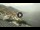 Webcam in Praiano, 1.7 mi away