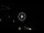 Webcam in Praiano, 2.7 mi away