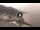Webcam in Praiano, 9 km entfernt
