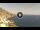 Webcam in Praiano, 1.7 mi away
