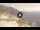 Webcam in Praiano, 1.4 km