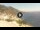 Webcam in Praiano, 9.9 mi away