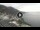 Webcam in Praiano, 13.1 km