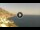 Webcam in Praiano, 1.7 mi away