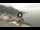 Webcam in Praiano, 14.7 km