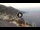 Webcam in Praiano, 6.8 km