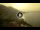 Webcam in Praiano, 1.7 mi away