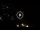 Webcam in Praiano, 6.1 km