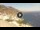 Webcam in Praiano, 9 km entfernt