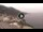 Webcam in Praiano, 10.5 km