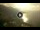 Webcam in Praiano, 1.7 mi away