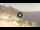 Webcam in Praiano, 1.4 km