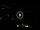 Webcam in Praiano, 5.7 mi away