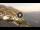 Webcam in Praiano, 2.6 mi away