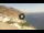 Webcam in Praiano, 6.8 km entfernt