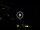 Webcam in Praiano, 1.7 mi away