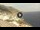 Webcam in Praiano, 5.7 mi away