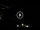 Webcam in Praiano, 4.5 km entfernt
