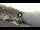 Webcam in Praiano, 6.7 km entfernt