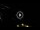 Webcam in Praiano, 14.7 km