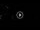 Webcam in Praiano, 4.4 km entfernt