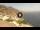 Webcam in Praiano, 5.1 mi away