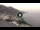 Webcam in Praiano, 6.7 km