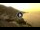 Webcam in Praiano, 0.6 mi away