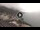 Webcam in Praiano, 8.9 km entfernt