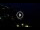 Webcam in Praiano, 1.7 mi away
