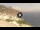 Webcam in Praiano, 9.9 mi away