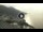 Webcam in Praiano, 9.7 mi away