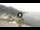 Webcam in Praiano, 1.7 mi away