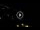 Webcam in Praiano, 1.7 mi away