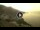 Webcam in Praiano, 4.3 mi away
