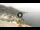 Webcam in Praiano, 2.6 mi away