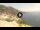 Webcam in Praiano, 0.6 mi away