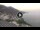 Webcam in Praiano, 0.7 mi away